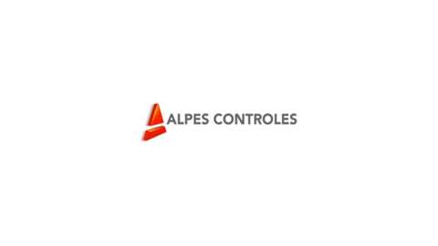 Alpes Controles