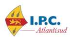 IPC Atlantisud