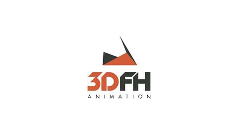 3DFH animation
