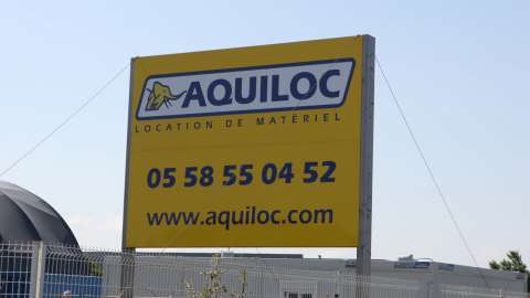 Aquiloc