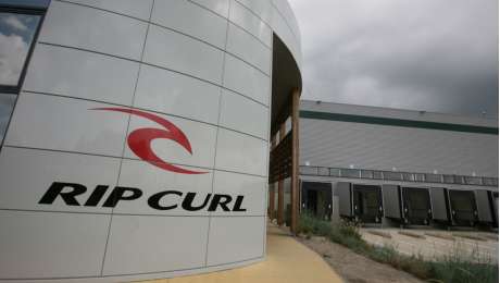 Rip Curl