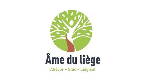 AME DU LIEGE Sarl