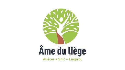 AME DU LIEGE Sarl