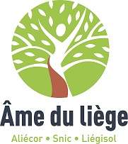 AME DU LIEGE Sarl