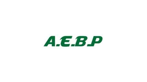 A.E.B.P.