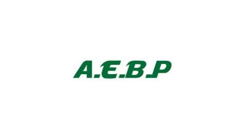 A.E.B.P.