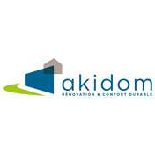 Akidom