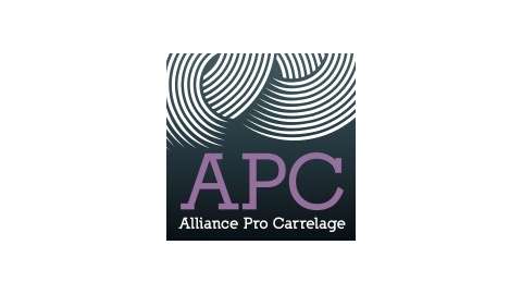 Alliance Pro Carrelage