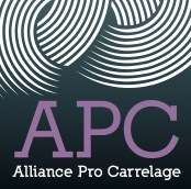 Alliance Pro Carrelage