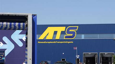 ATS Transports