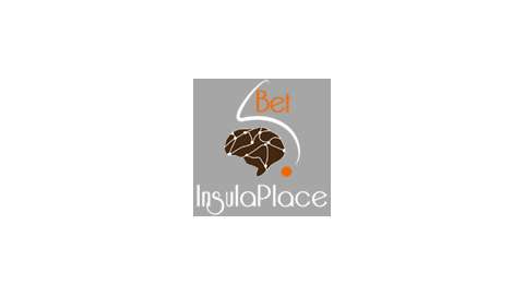 Bet Insula Place