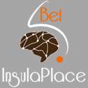 Bet Insula Place