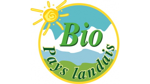 Bio Pays Landais