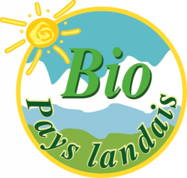 Bio Pays Landais