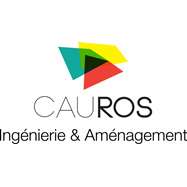 CAUROS aménagement VRD, paysage, urbanisme, géomètre-expert