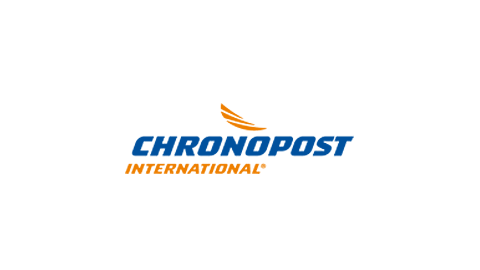 Chronopost