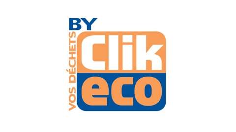 Clickeco