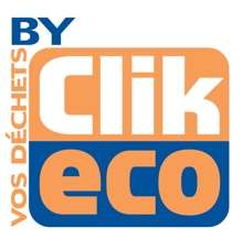 Clickeco