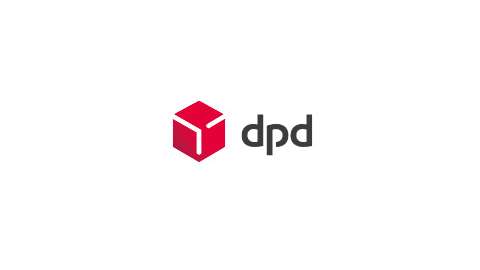 DPD France