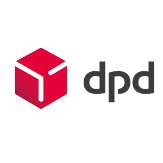 DPD France
