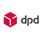 DPD France