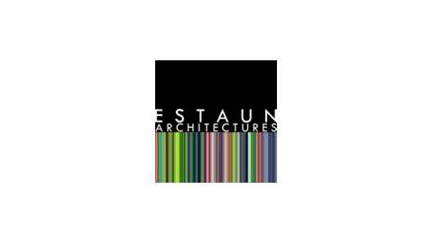 Estaun Architectures