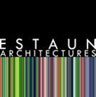 Estaun Architectures