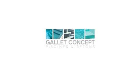 Gallet concept