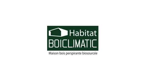 Habitat Boiclimatic