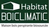 Habitat Boiclimatic