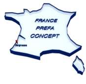 France Prépa Concept