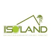 Isoland