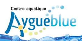 Aygueblue