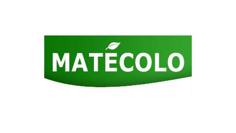 Matécolo