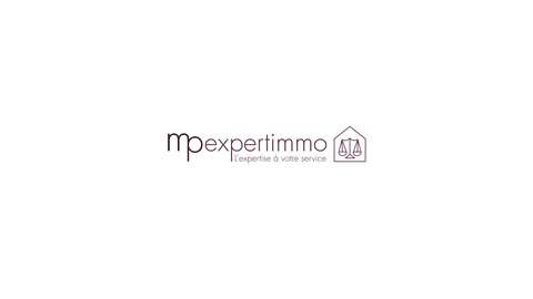 Madeleine Perrin Expertimmo