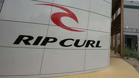 Rip Curl