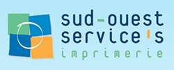 Sud-Ouest Service's
