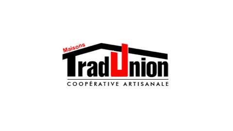 Tradunion