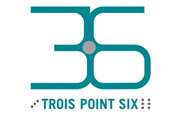 Trois Point Six