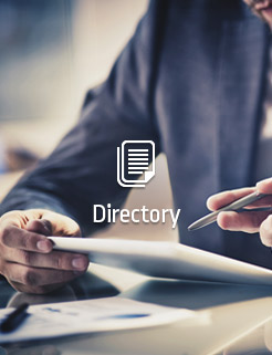 Directory