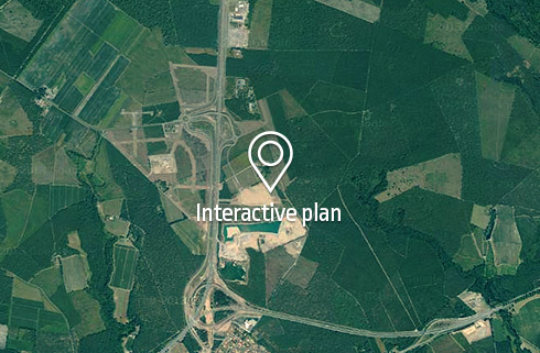 Interactive plan