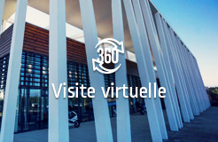 Visite virtuelle